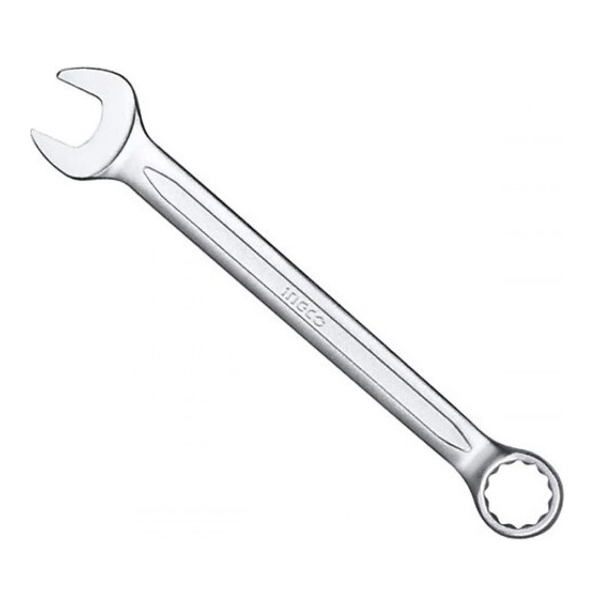 İngco Hcspa121 Kombine Anahtar 12 Mm