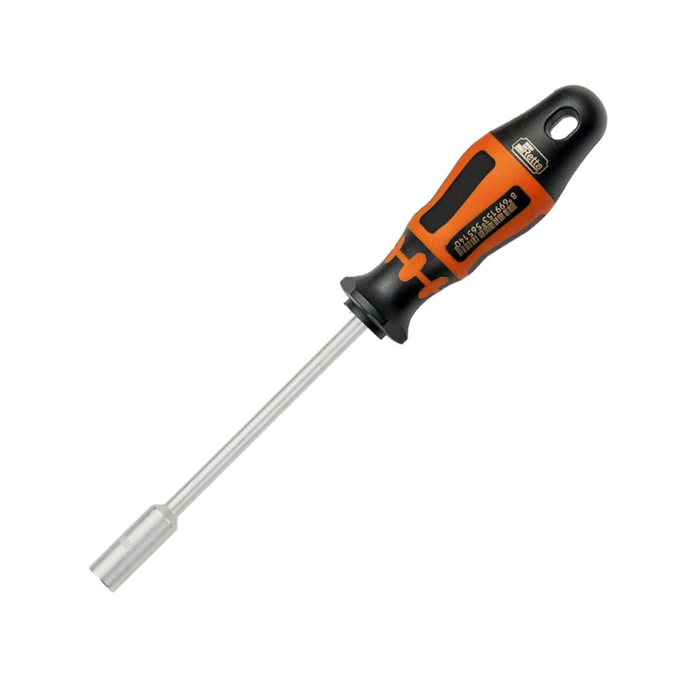 Retta Rxl1012 Lokma Tornavida 12x125 Mm