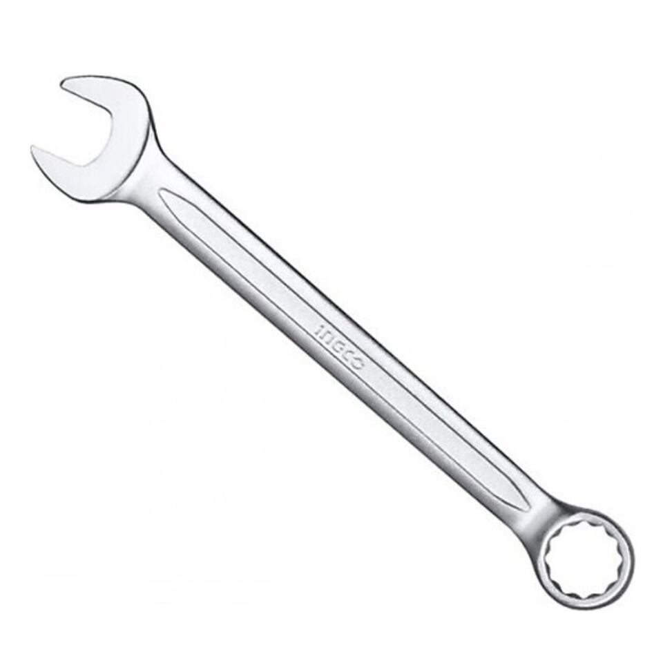 İngco Hcspa131 Kombine Anahtar 13 Mm