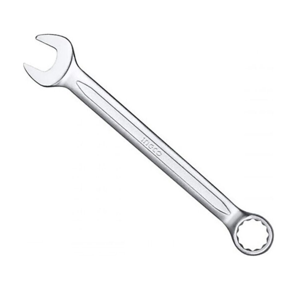İngco Hcspa141 Kombine Anahtar 14 Mm