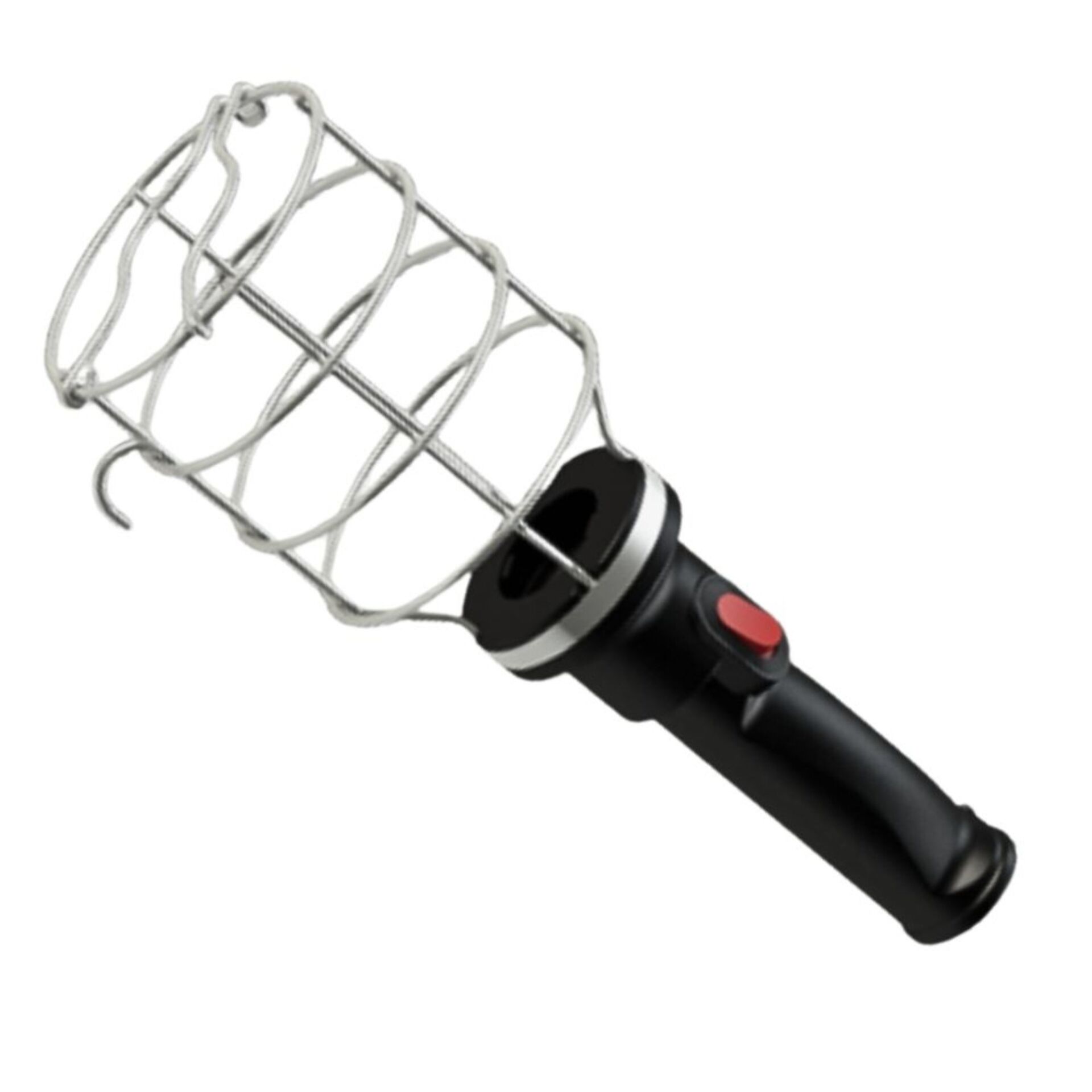 Bylion Baladoz El Lambası Kablosuz Mpl