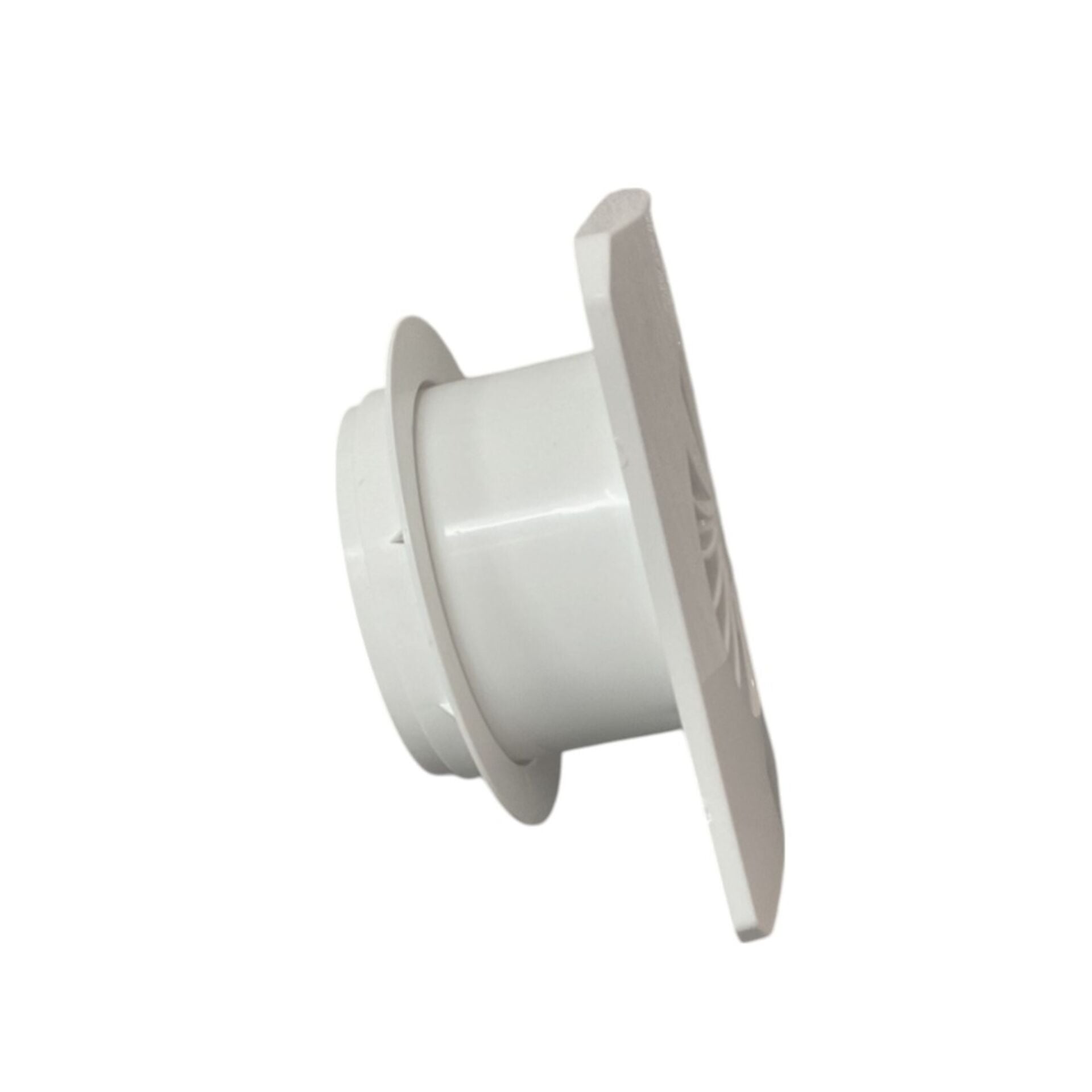 Bylion Banyo-tuvalet Aspiratör 100 Mm Asp-100