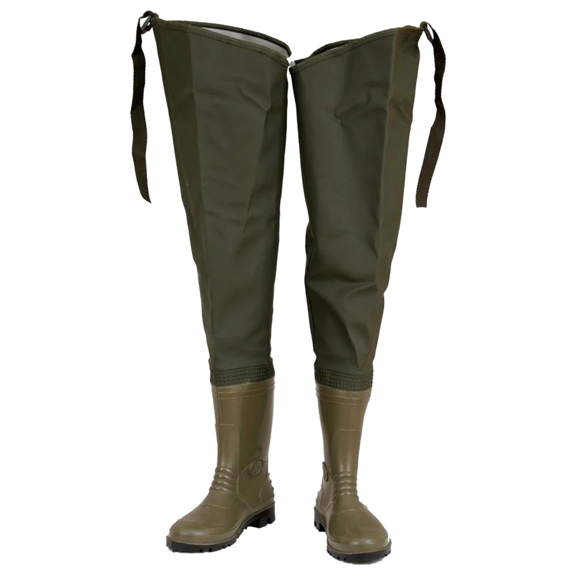 Gezer Kasık Çizme No:40