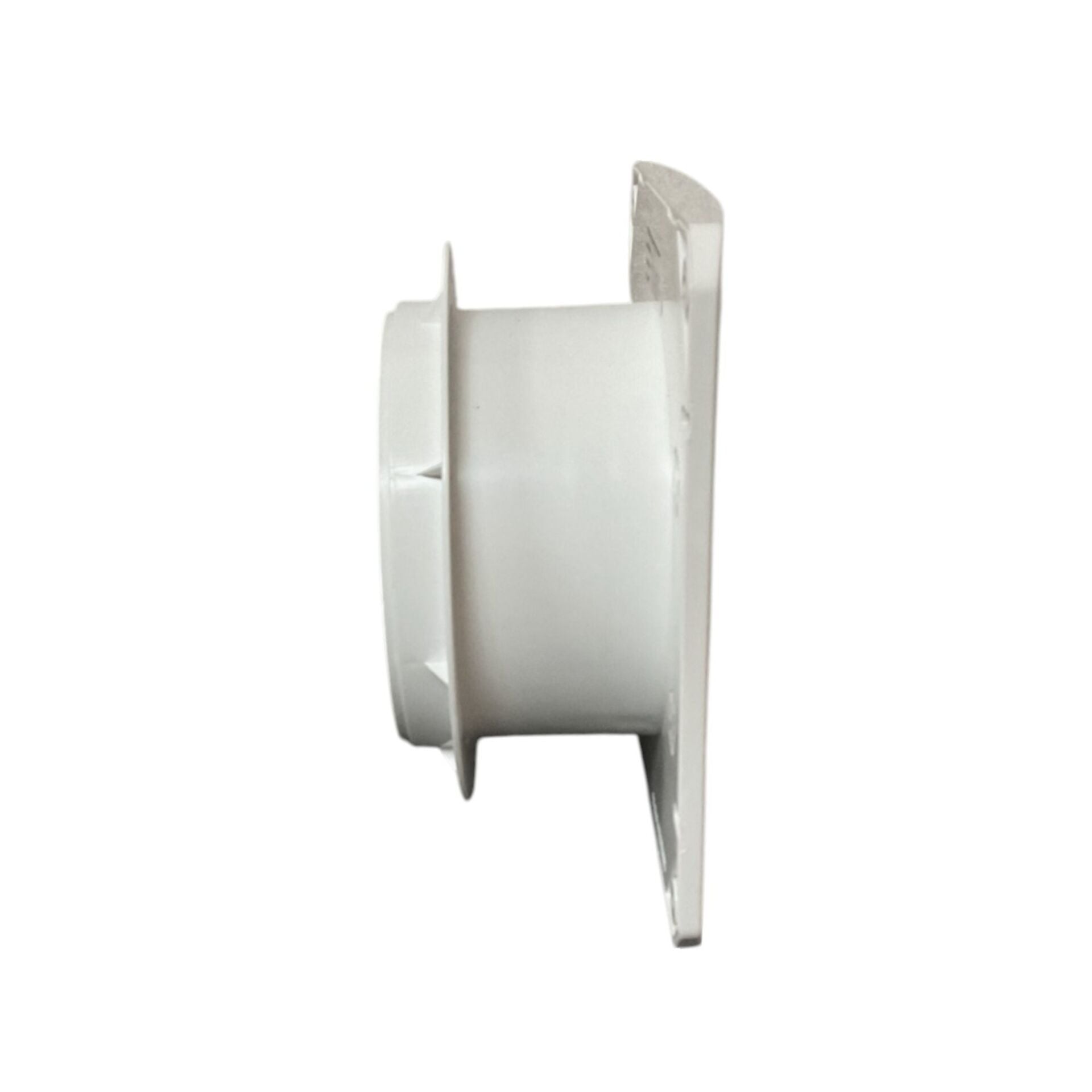 Bylion Banyo-tuvalet Aspiratör 120 Mm Asp-120