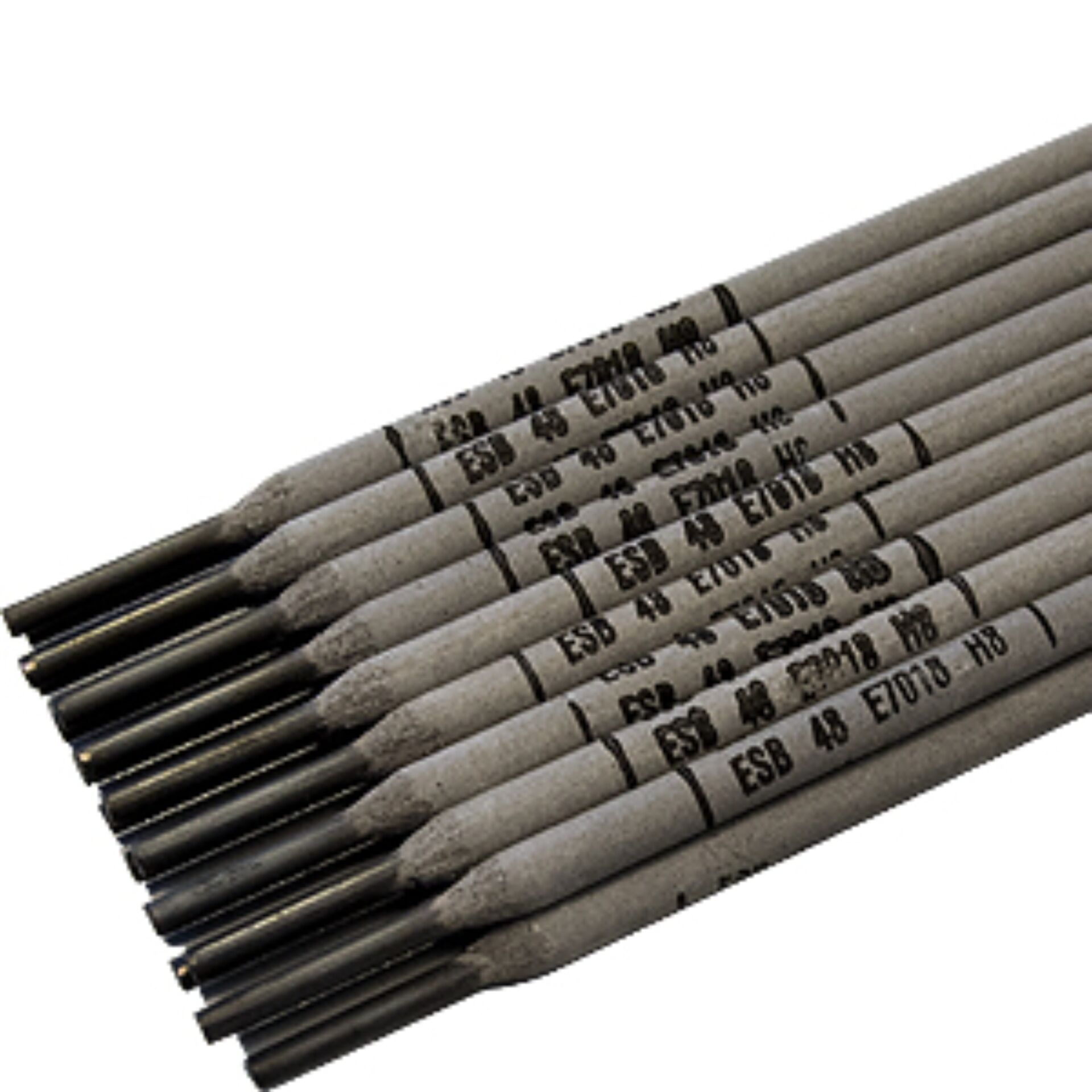 Magmaweld Bazik Elektrot 4.00x450mm Esb48(90 Adet)