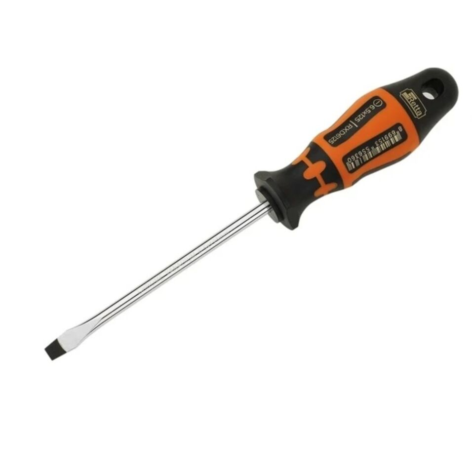 Retta Rxs7000 Tornavida Seti 7 Li