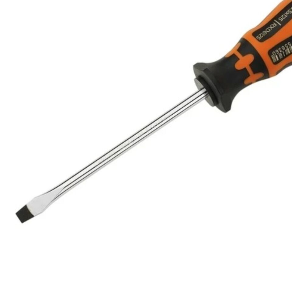 Retta Rxs7000 Tornavida Seti 7 Li