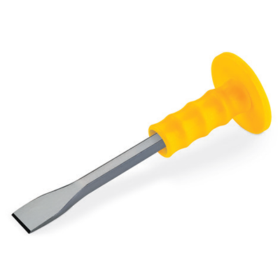 Muhafazalı Keski 30 Cm
