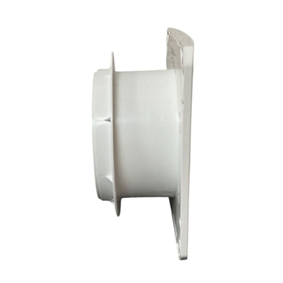 Bylion Banyo-tuvalet Aspiratör 150 Mm Asp-150