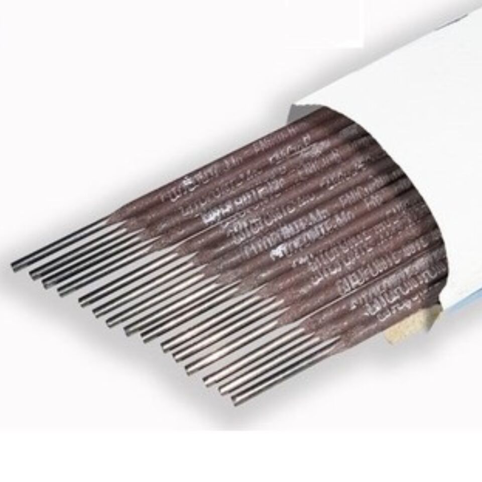 Magmaweld Cıto.elektrot Enı 404 2.5(döküm) (50 Ad)