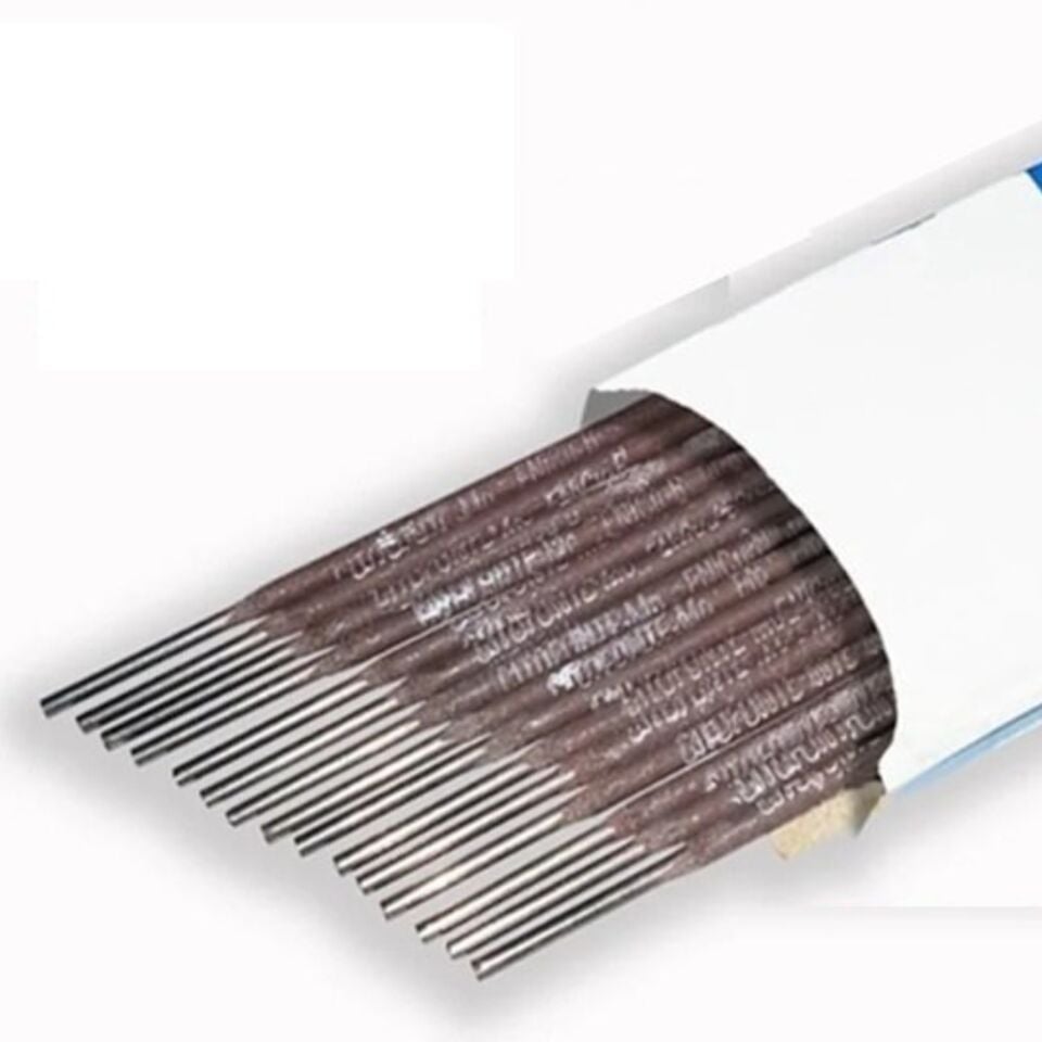 Magmaweld Cıto.elektrot Enı 404 3.25(döküm)(25 Ad)