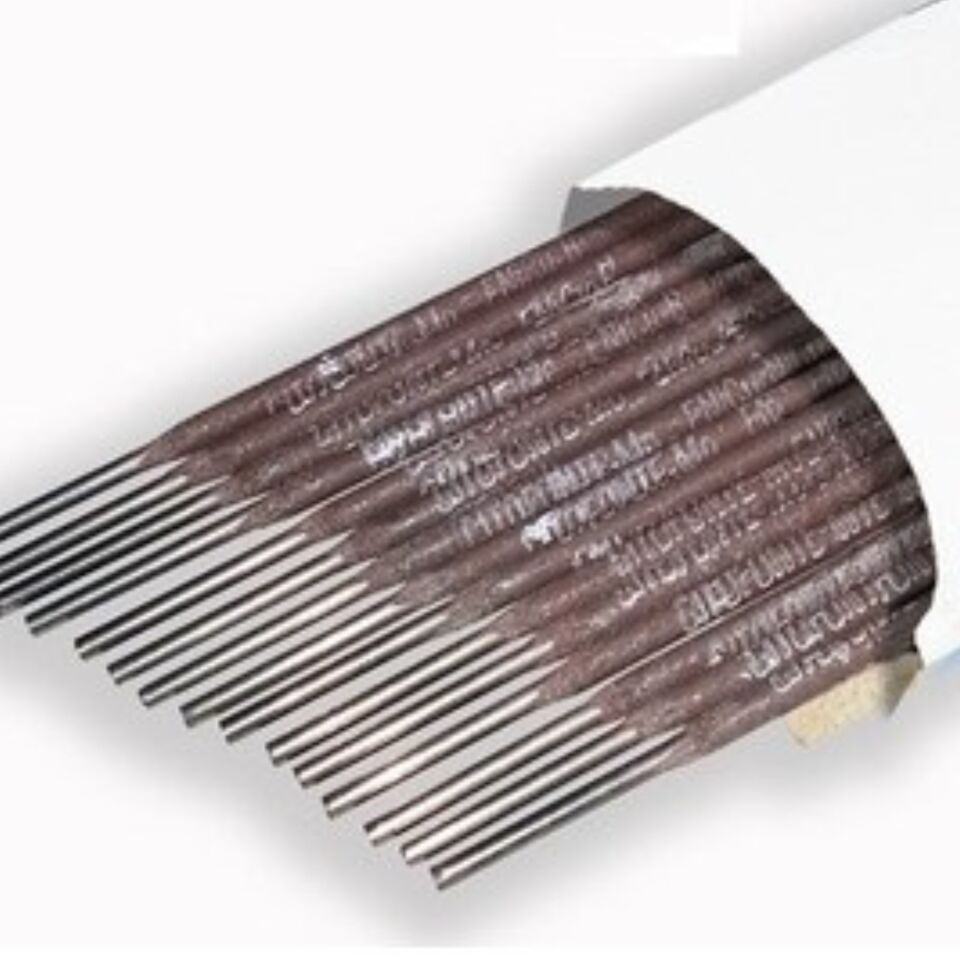 Magmaweld Cıto.elektrot Enı 404 3.25(döküm)(25 Ad)