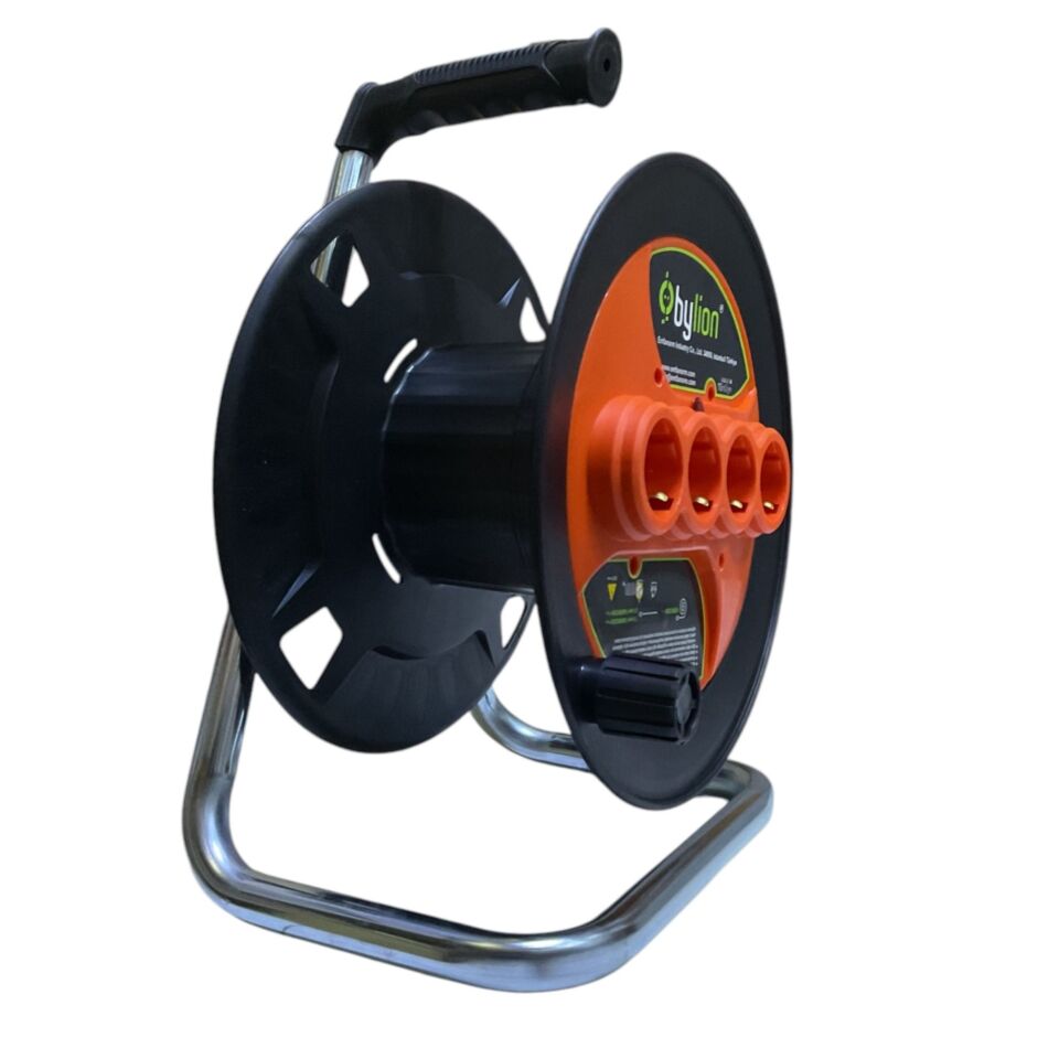 Bylion Boş Makara Termiksiz Pmk-10001-f