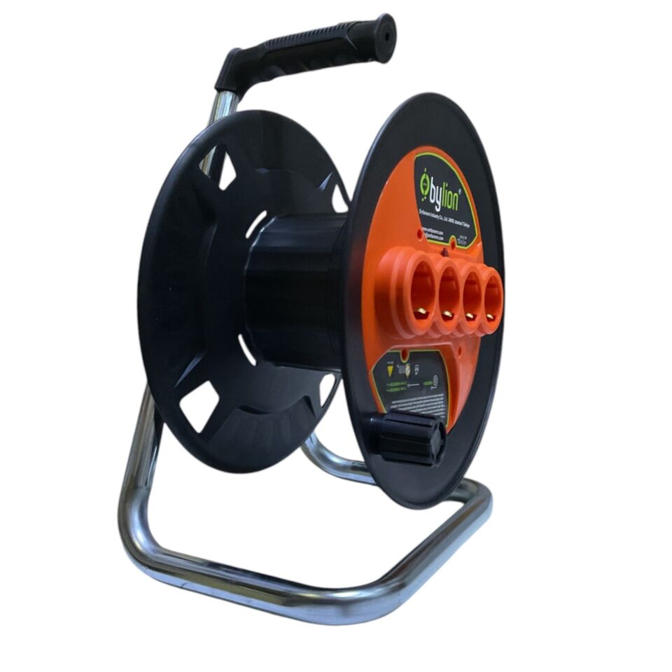 Bylion Boş Makara Termiksiz Pmk-10001-f