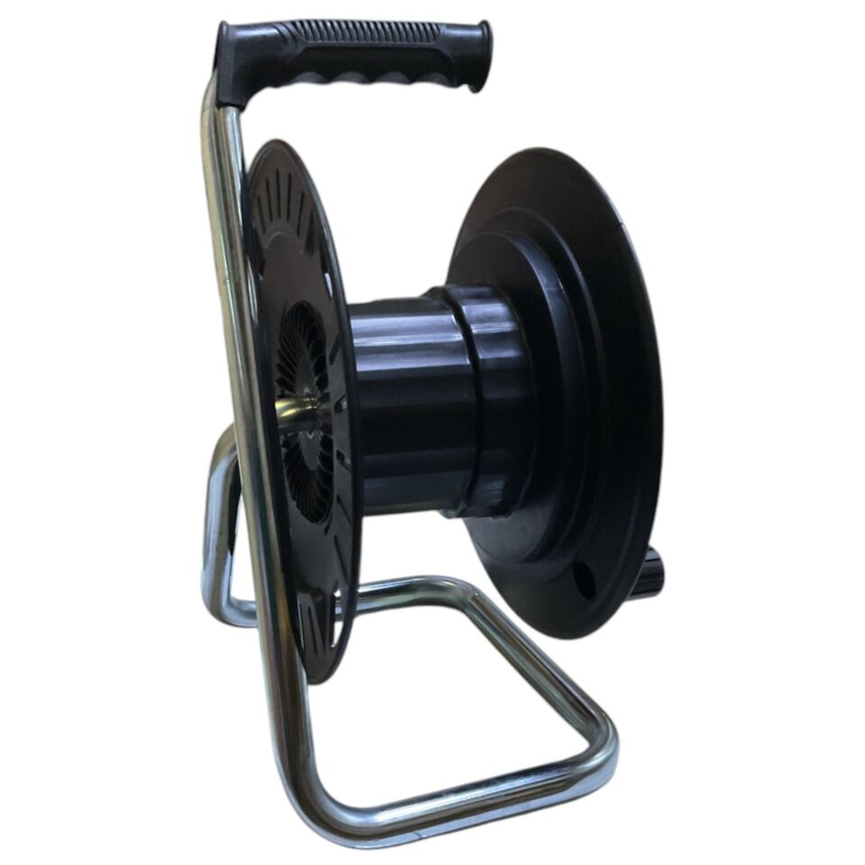 Bylion Boş Makara Termiksiz Pmk-10001-f