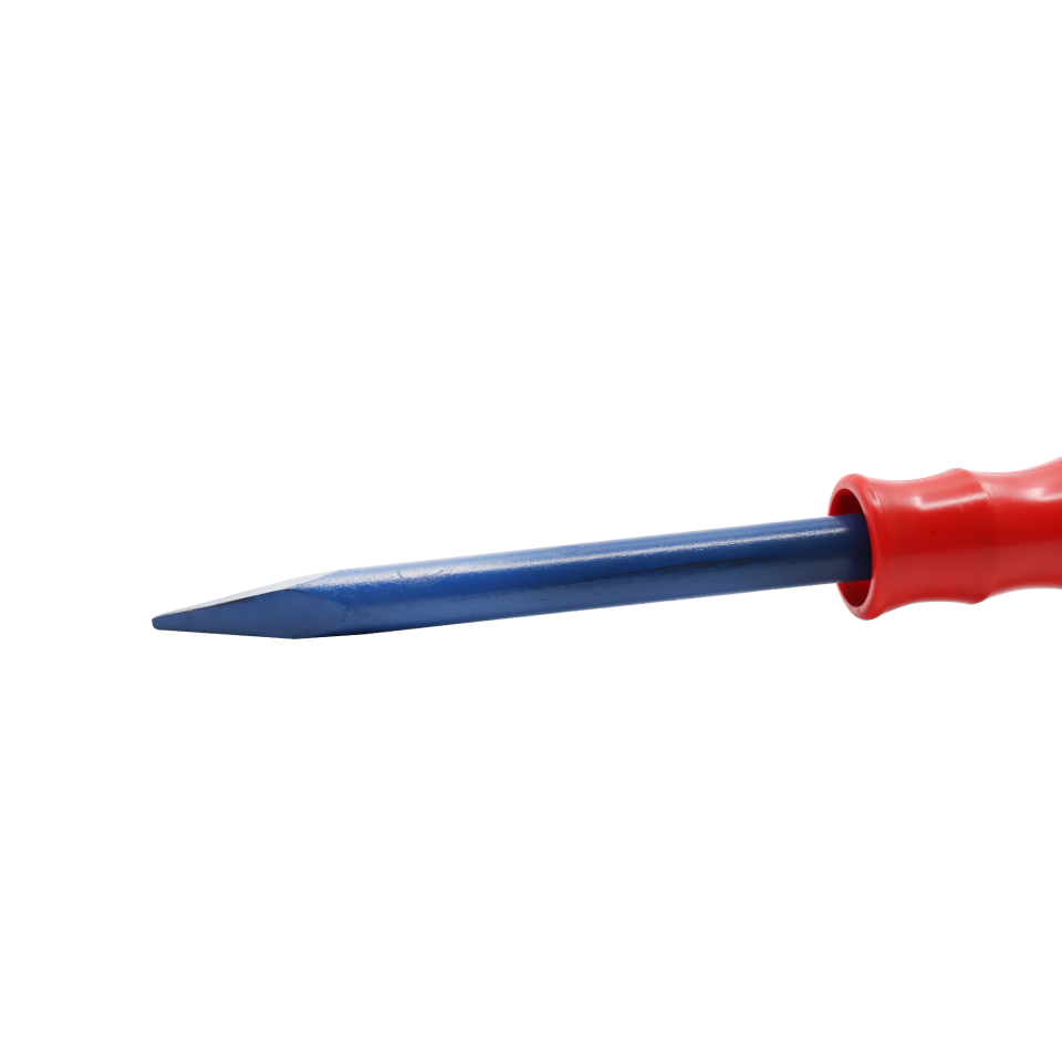 Muhafazalı Murç 30 Cm