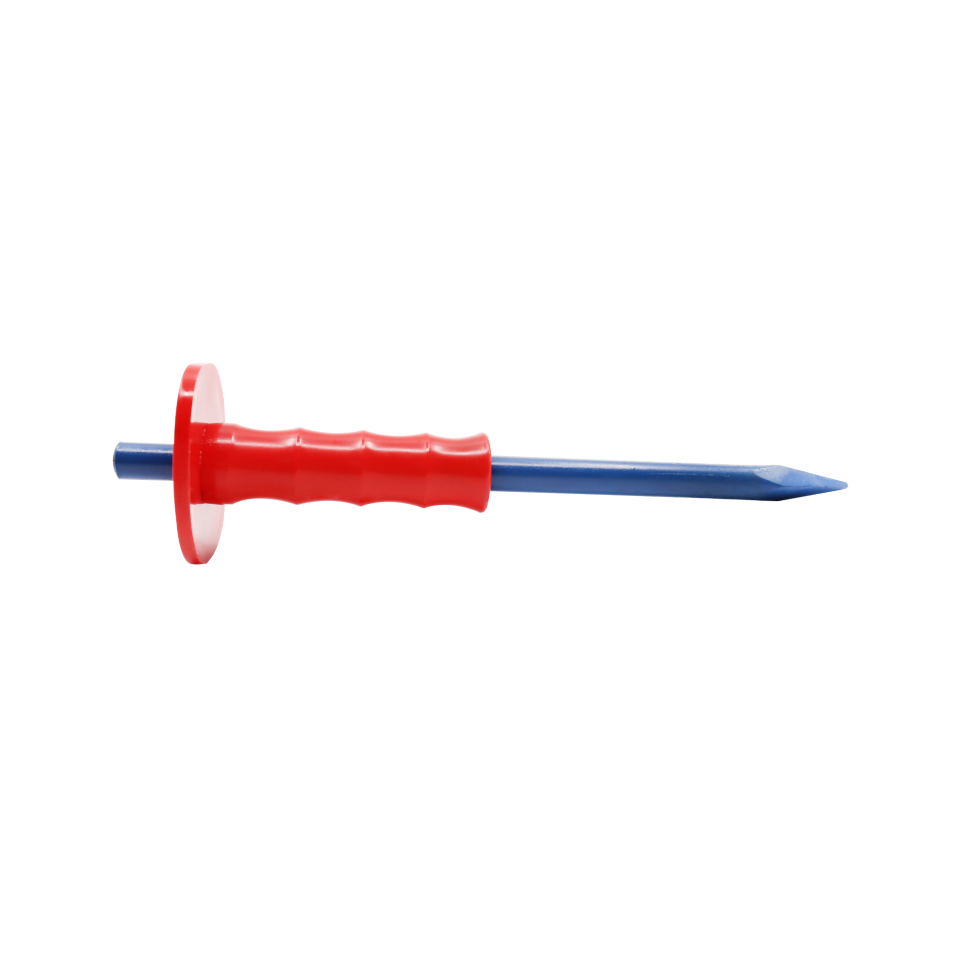 Muhafazalı Murç 30 Cm