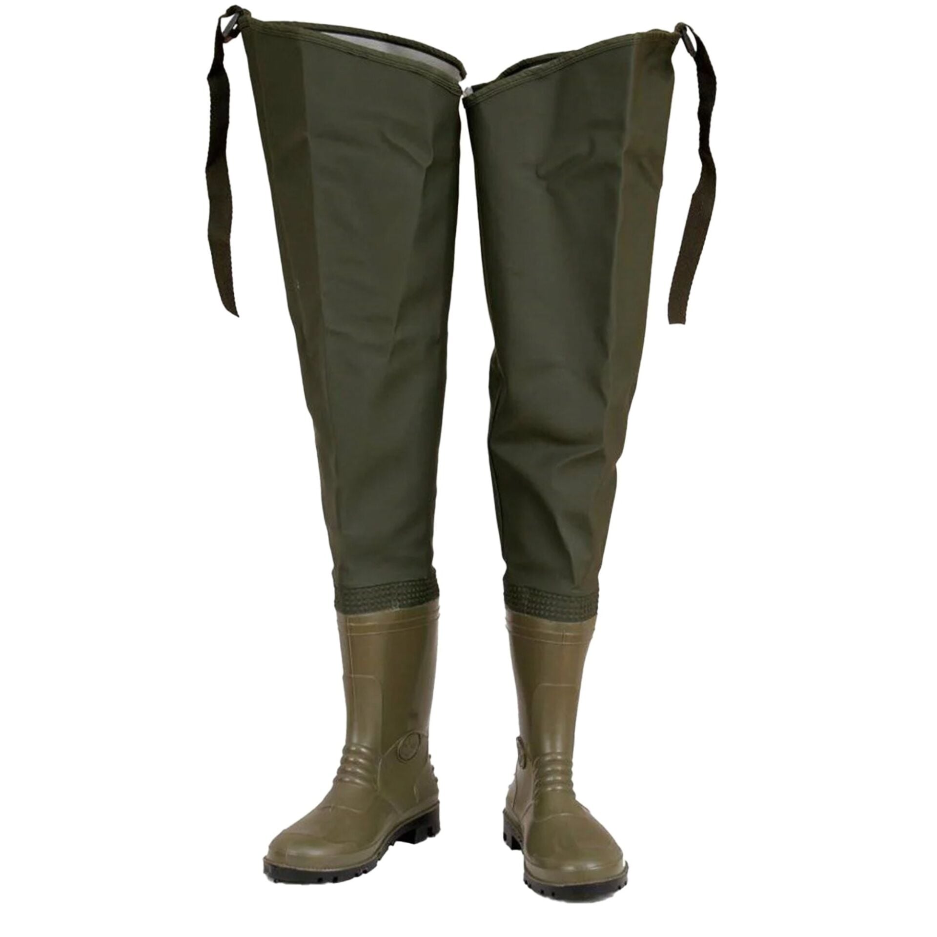 Gezer Kasık Çizme No:43