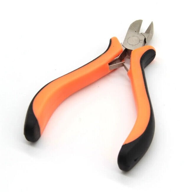 Rico Keski 26 mm - 008-RC7010