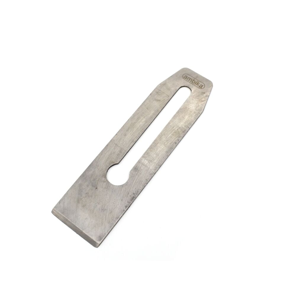 Tomax Ambika Rende Yedeği 225 Mm No:4