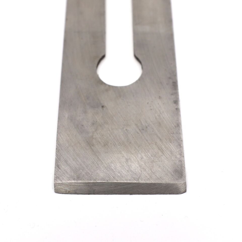 Tomax Ambika Rende Yedeği 225 Mm No:4