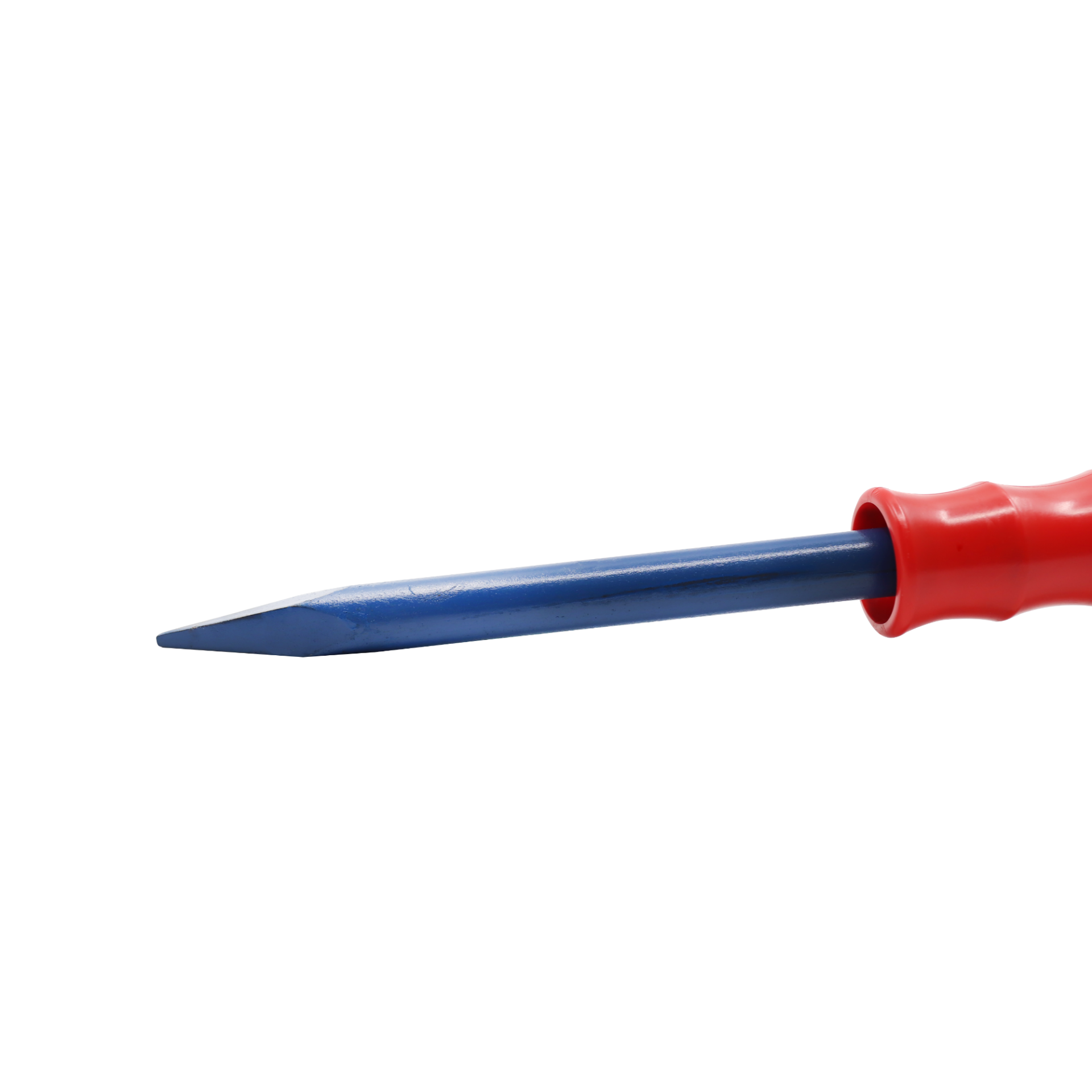 Muhafazalı Murç 30 Cm