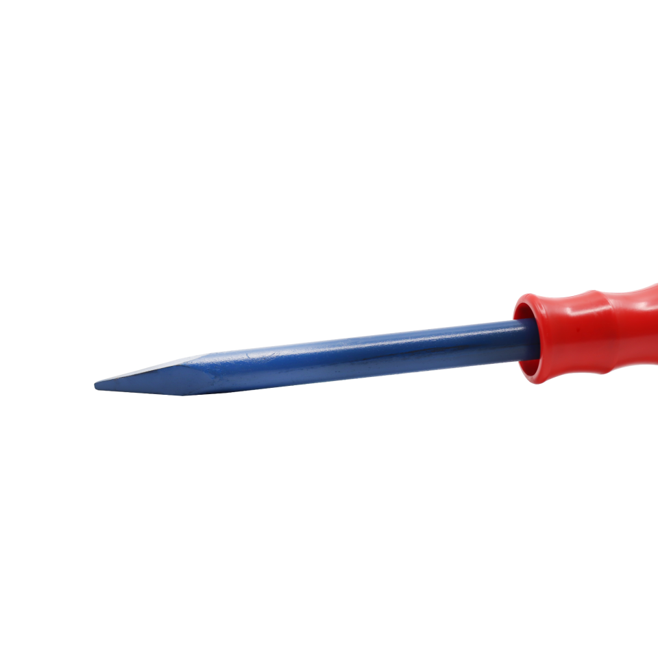 Muhafazalı Murç 30 Cm