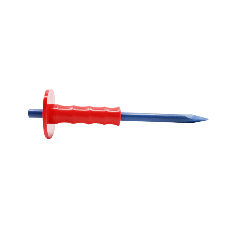 Muhafazalı Murç 30 Cm