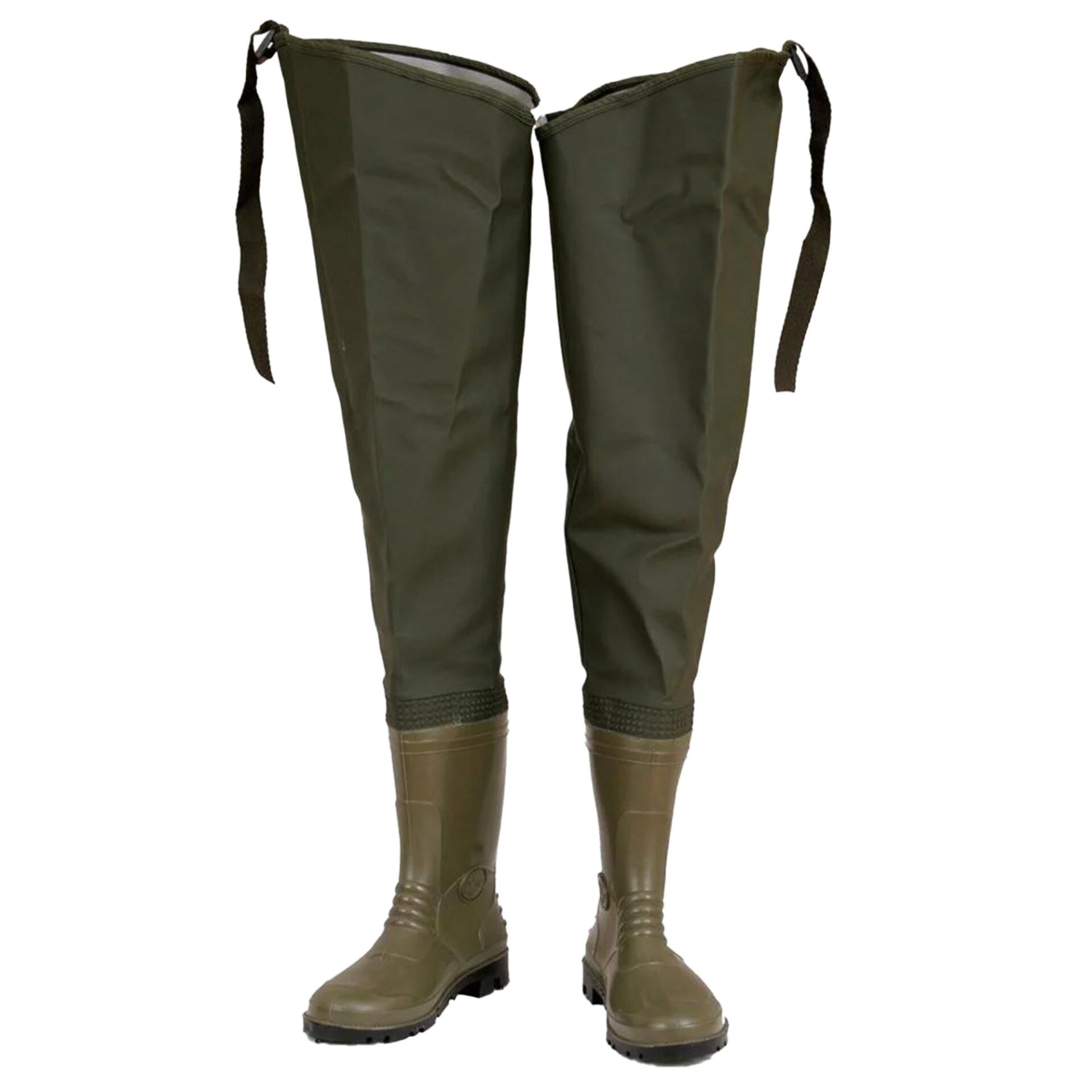 Gezer Kasık Çizme No:44