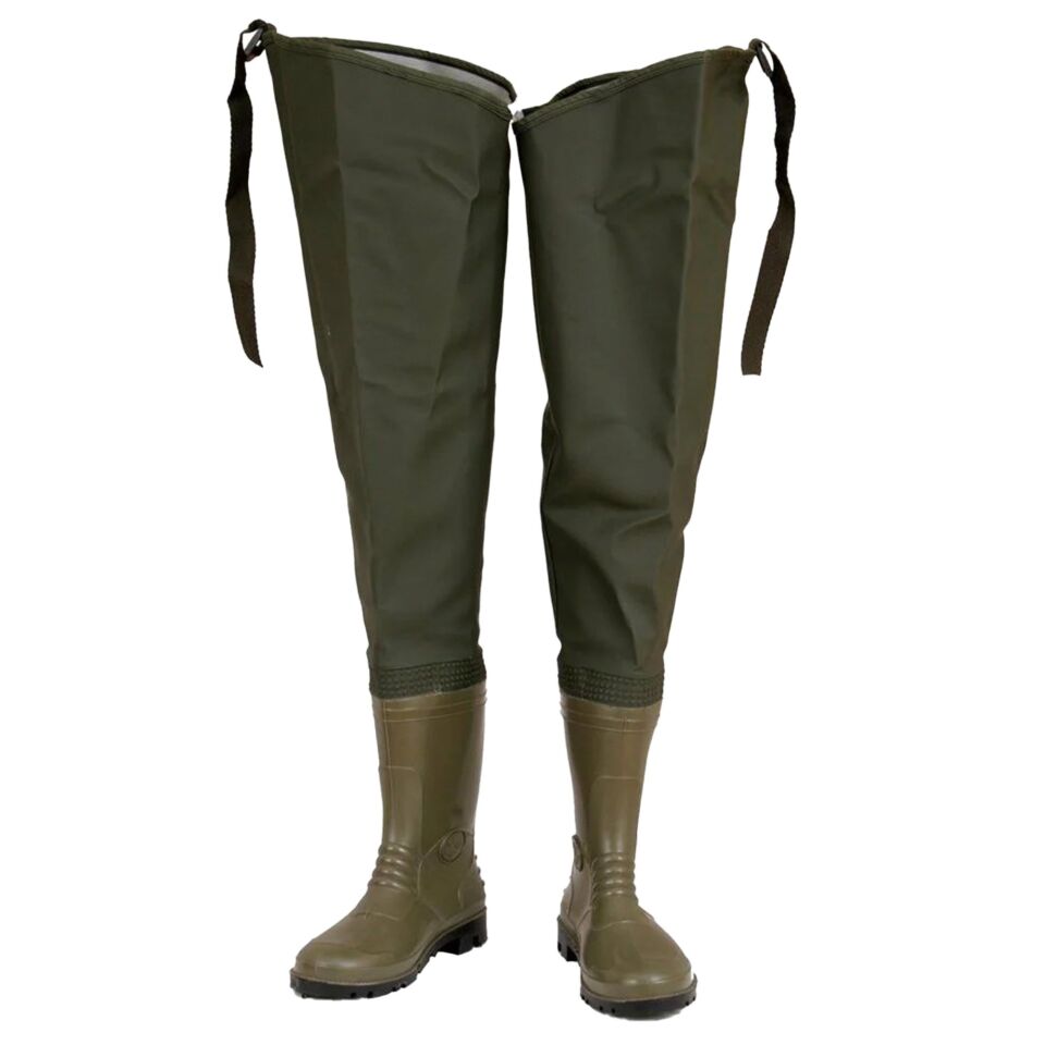 Gezer Kasık Çizme No:44