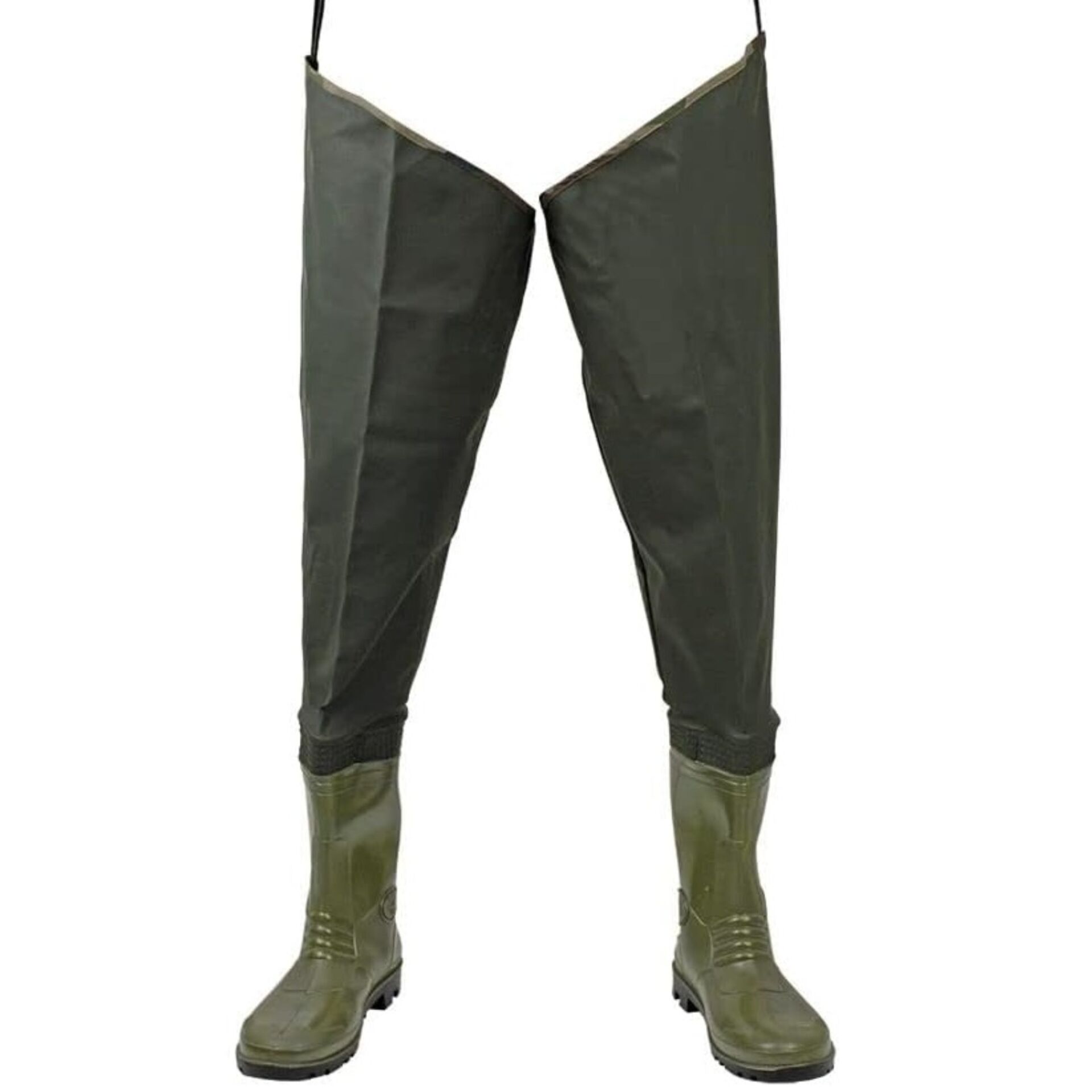 Gezer Kasık Çizme No:45