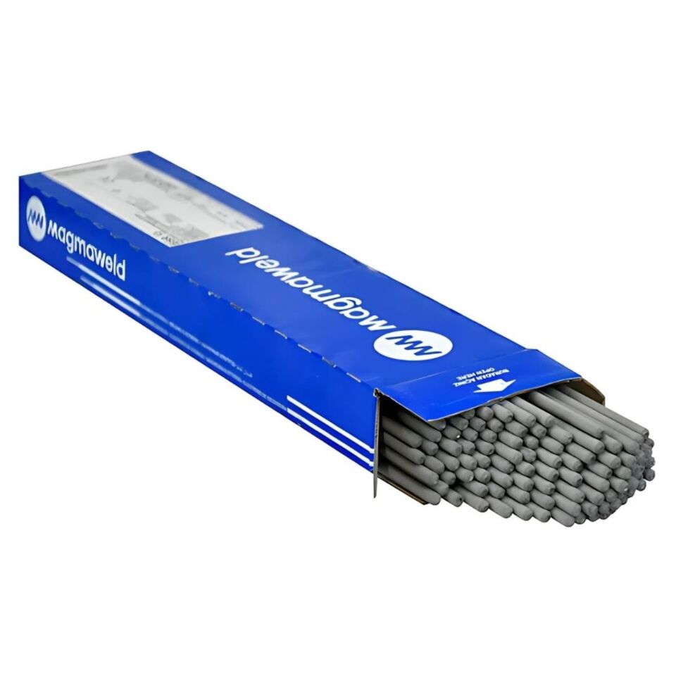 Magmaweld Elektrot 3.25 Esr13 (rutil) (100 Adet)