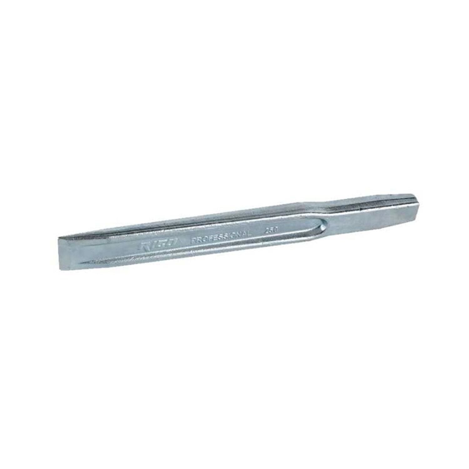 Rico Keski 21.0x150 - 008-RC7014