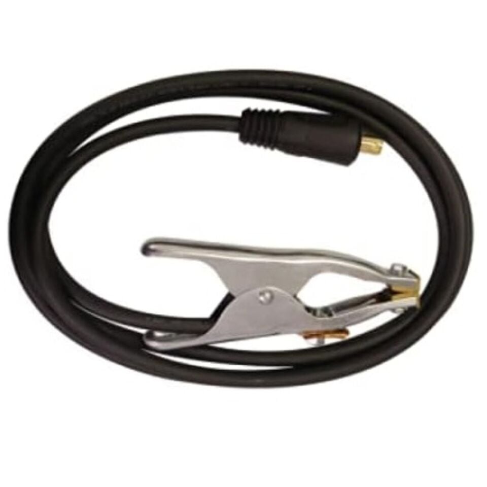 Magmaweld İnverter Kaynak Makinesi Megastıck 200