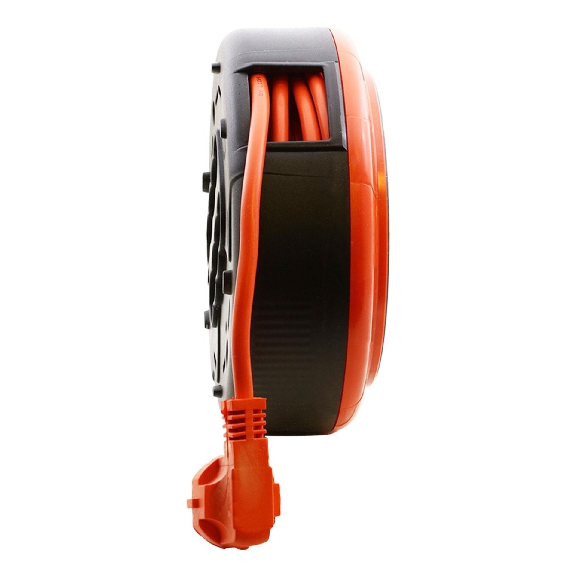 Bylion Ev Tipi Mak.kablo 3x1.0 Mm 5 Mt Phe05310f