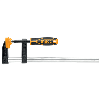 İngco Hfc020502 Ağır Tip İşkence 50x200 Mm