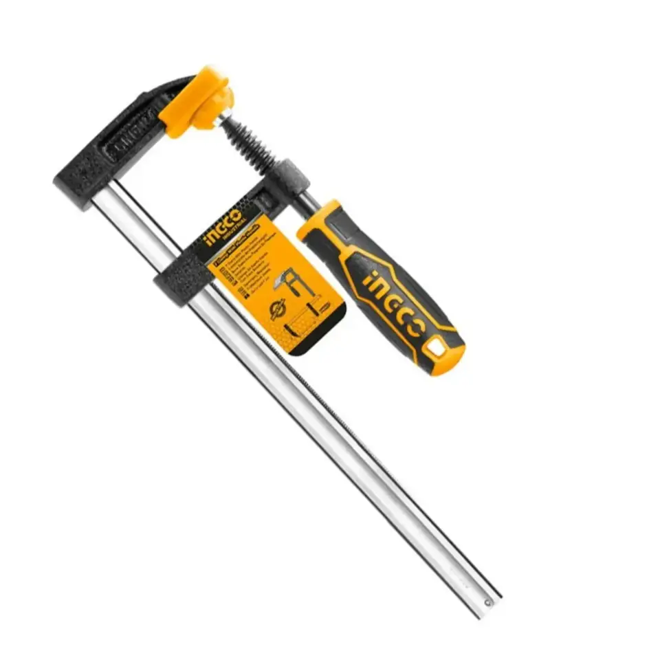 İngco Hfc021205 Ağır Tip İşkence 120x600 Mm