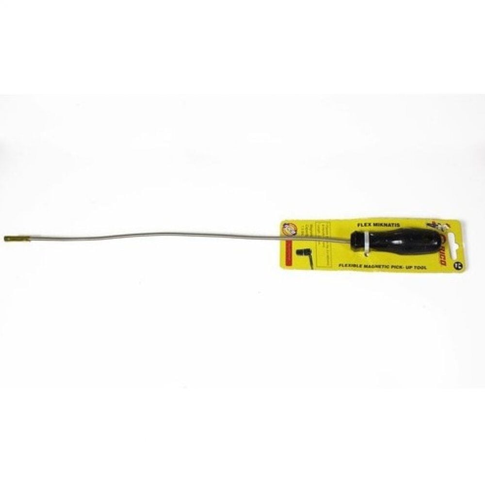 Rico Rıco Prof.masat 8'' - 025-BB1873