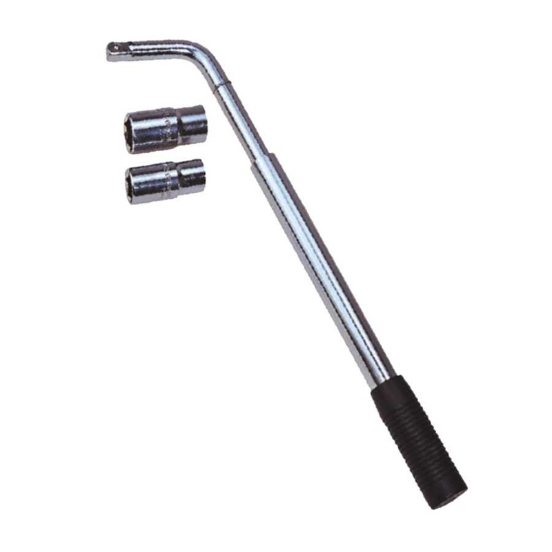 Rico Lokmalı L Bijon Kol Lg002 - 007-RC0121