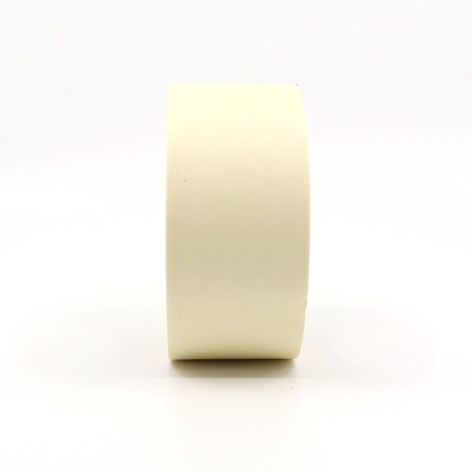 Astel Maskeleme Bantı 100 Mmx40 Mt