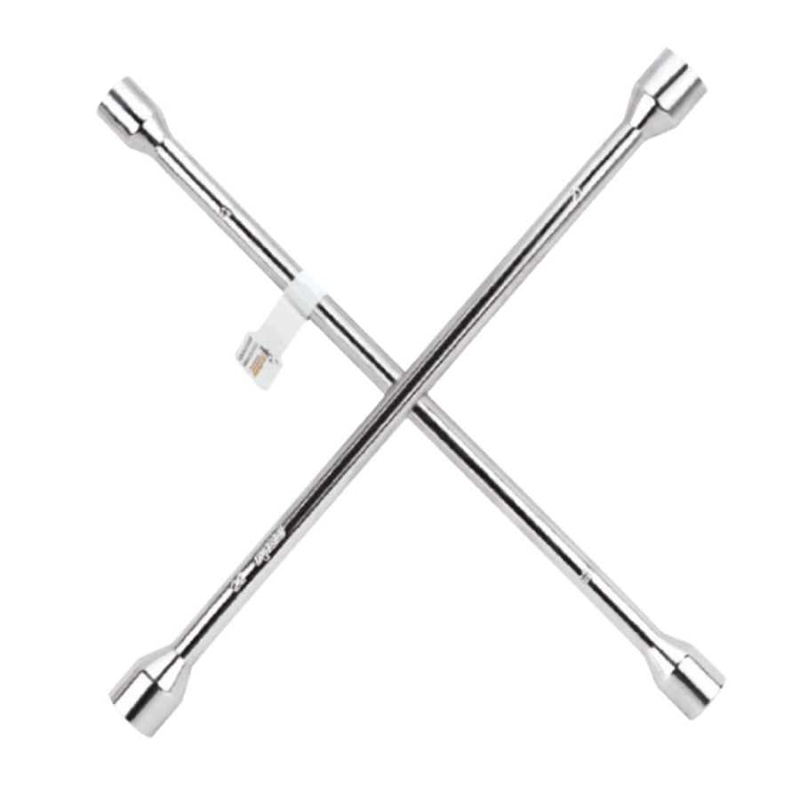 Rico 4'lü Bijon Klasik - 007-RC0122