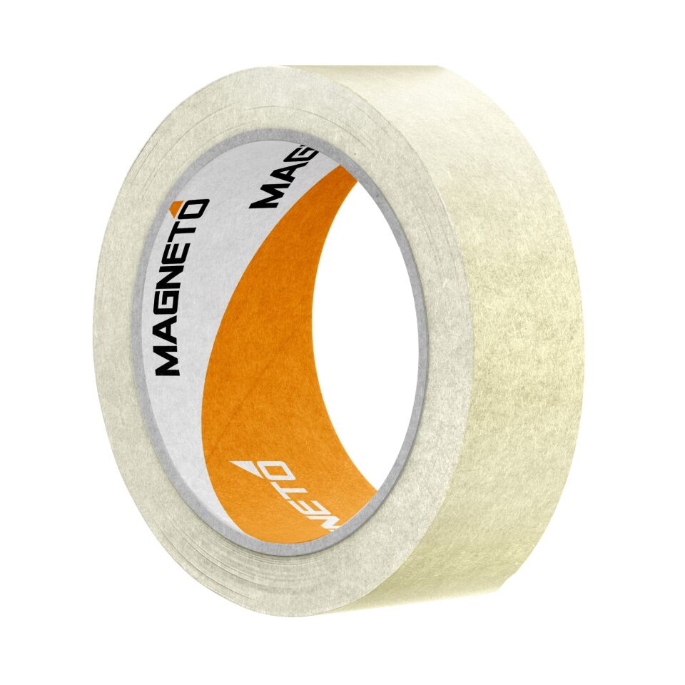 Magneto Maskeleme Bantı 24 Mmx20 Mt