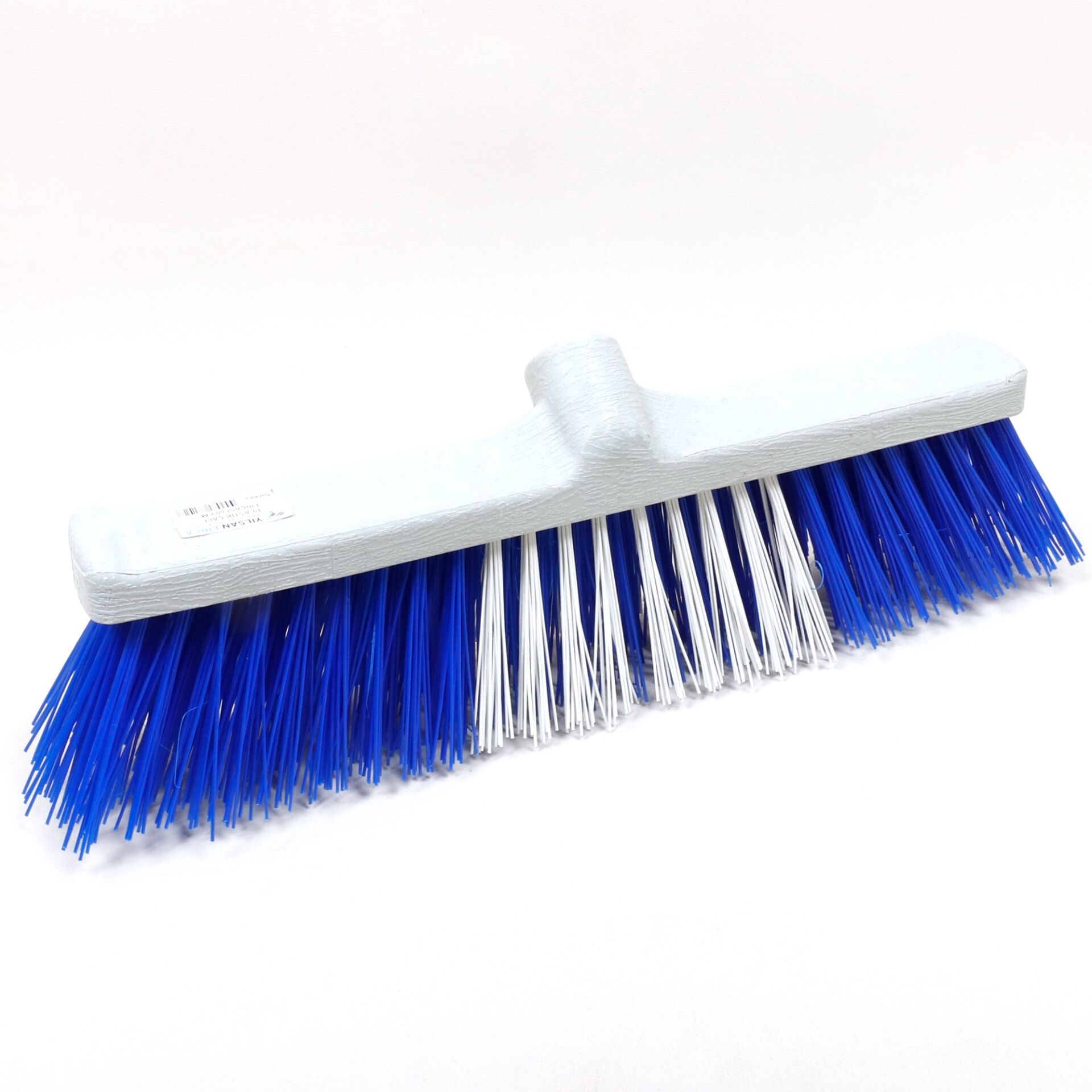 Yılsan Çalı Fırça Plastik 30 Cm