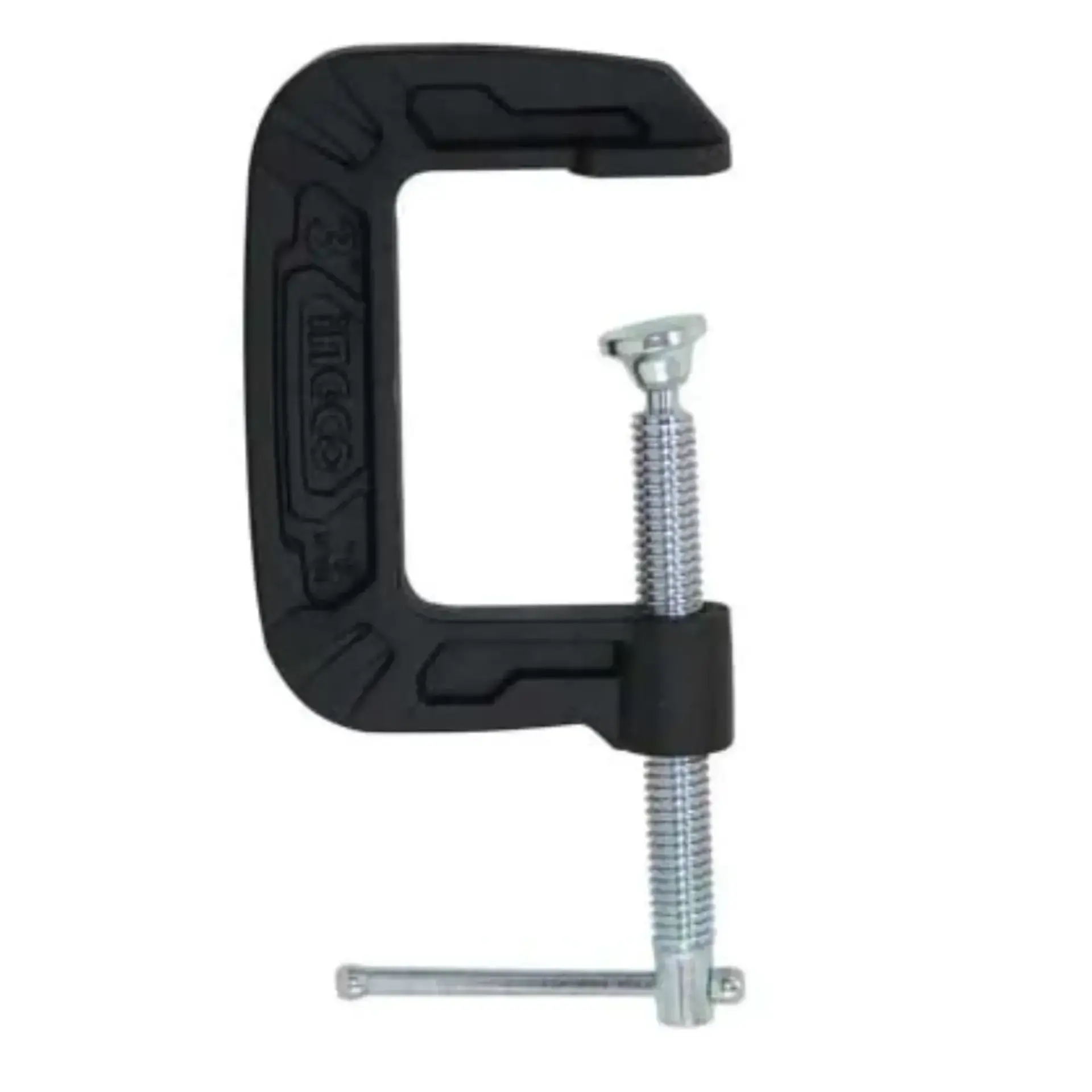 İngco Hgc0103 Endüstriyel İşkence 75 Mm 3''