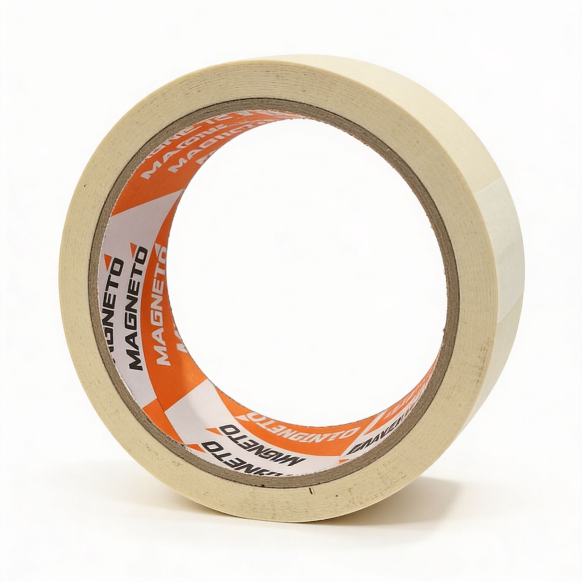 Magneto Maskeleme Bantı 36 Mmx20 Mt