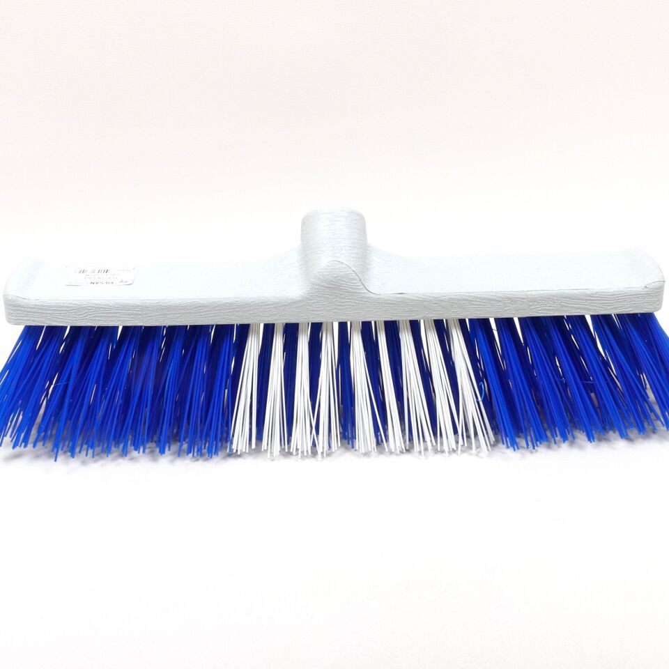 Yılsan Çalı Fırça Plastik 40 Cm