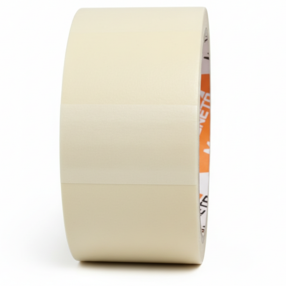 Magneto Maskeleme Bantı 48 Mmx20 Mt