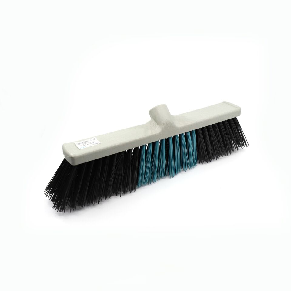 Yılsan Çalı Fırça Plastik 40 Cm Eko