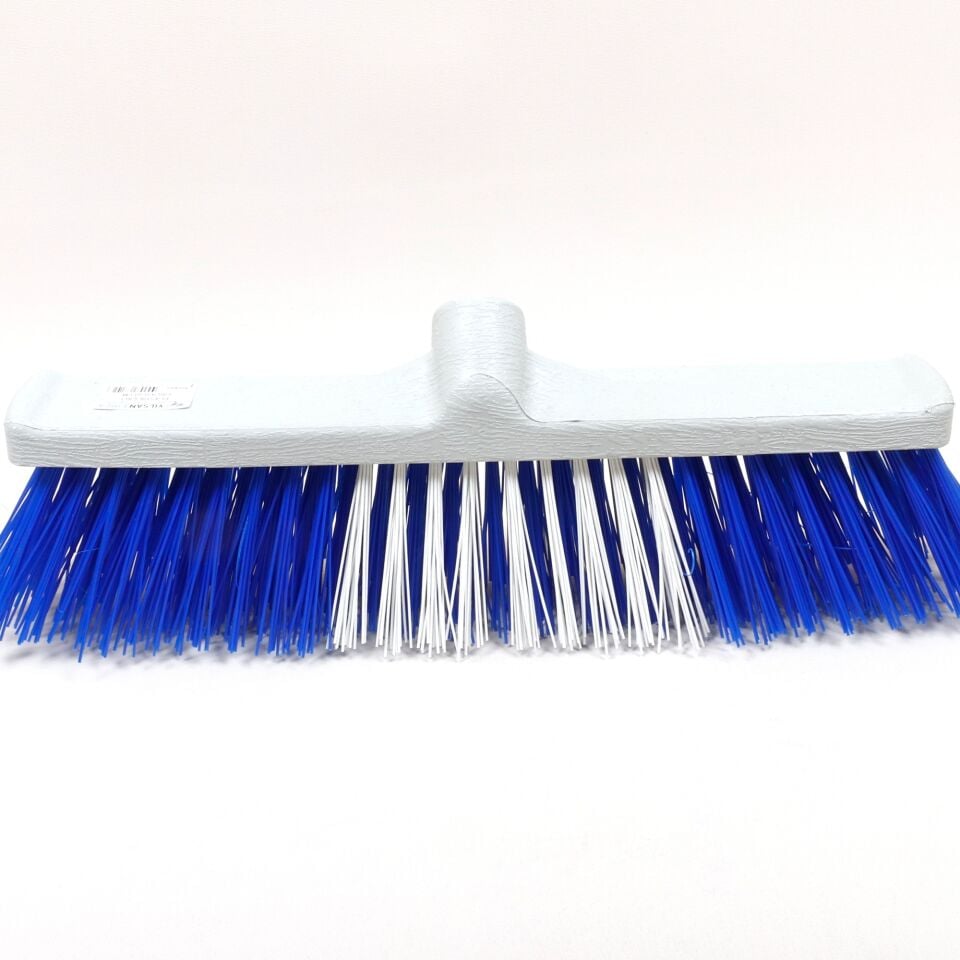 Yılsan Çalı Fırça Plastik 50 Cm