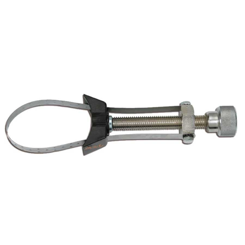 Rico Vidalı Filitre Anahtarı - 013-KK0159